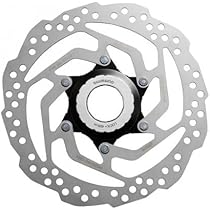 Amazon | WH-MT500 ホイール前後セット QR 29インチ | シマノ
