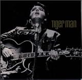 �^�C�K�[�E�}���`NBC�E���C�� 1968