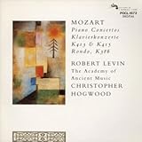 �s�A�m���t�ȑ�11�ԃw����