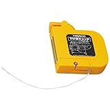 トラスコ中山/TRUSCO 下げ振キャッチ本体(2298244) TSH-45 [その他]