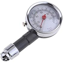 KEERCIGA 空気圧計 充電式 36PSI KEERCIGA 空気圧計 充電式 36PSI - メルカリ