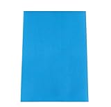 ICパック 150×200 100枚入 100枚 / 7-139-02