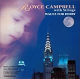 �����c�E�t�H�[�E�f�r�[