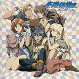 CD�h���}�p�Y�`��3�`���������`�u�킩���ꂽ�΁v