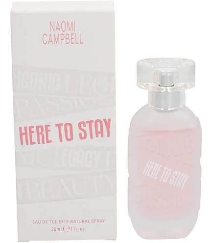 Amazon.co.jp: ナオミ キャンベル NAOMI CAMPBELL ナオミ キャンベル