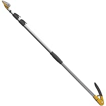 Amazon | ムサシ(MUSASHI) 軽量すご腕プッシュカット3段式アンビル刃