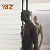 Best of Yaz