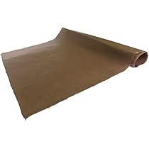 Amazon | 和紙 因州和紙 染め和紙 こげ茶NO49 手漉き純楮