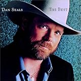Best of Dan Seals