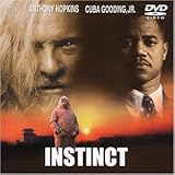 �n�[���j�[�x�C�̖閾��