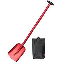 4166KvhQwUL._AC_UL210_SR210,