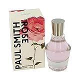 【ポール スミス】 Paul Smith(ポールスミス) ローズ EDP・SP 100ml (並行輸入品)