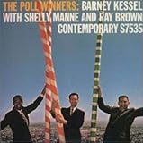 �U�E�|�[���E�E�B�i�[�Y