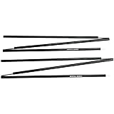 MINIMAL WORKS(ミニマルワークス)JACK SHELTER SIDE POLE 2ea