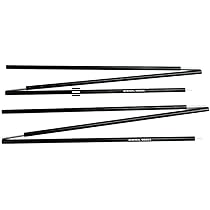 4166OpU4voL._AC_UL210_SR210,