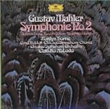 �}�[���[:�����ȑ�2�ԁs�����t