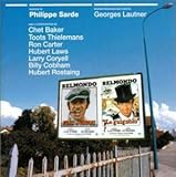 �w�x���x+�w�W�����E�|�[���E�x�������h�̓����t �h���{�[�E�s�G���x�I���W�i���E�T�E���h�g���b�N