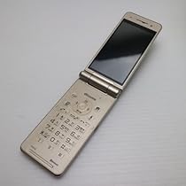 Amazon | docomo p-01g ブラック | 携帯電話本体 通販