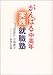 がんばる中高年実践就職塾 がんばる中高年実践就職塾