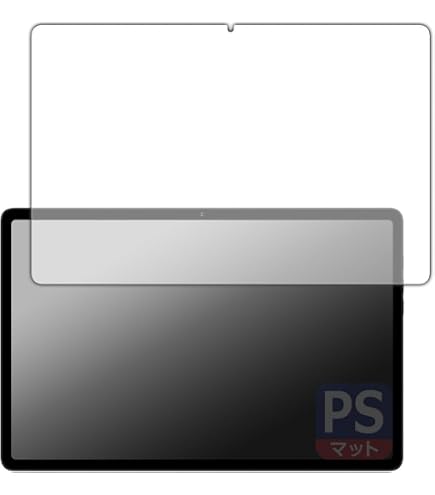 Amazon | Avidpad A90S A90S AIタブレット 11インチ 強化ガラス