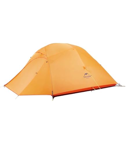 SALEWA Litetrek Ii Tent, Green, Unisex : Amazon.com.au