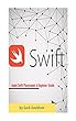 Apple Swift Playground: A Beginner's Guide (English Edition)