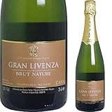 グラン・リベンサ ブリュット・ナチュレ [N/V]