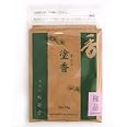 松栄堂のお香 極品塗香 15g