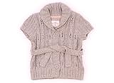 H&M(エイチアンドエム) カーディガン 80サイズ 女の子