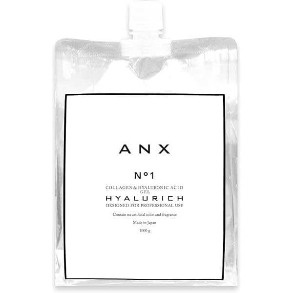 Amazon | モアナチュリー キャビ＆フラッシュジェル ソフト 3kg+白金