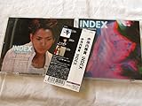 INDEX(DVD�t)