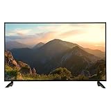 ミスターマックス 43型フルハイビジョン液晶テレビ MTH-43RG1 43インチ 3年保証 外付けHDD録画機能