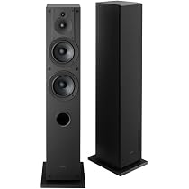 Amazon.co.jp: SS-CS8M2（センタースピーカー） : 家電＆カメラ