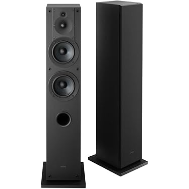 Amazon.co.jp 最新リリース: ブックシェルフスピーカー の新着