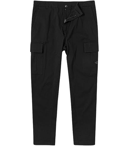 Amazon.co.jp: ジャクソン(Jackson) 耐久撥水ジップオフカーゴパンツ