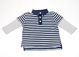 GAP(ギャップ) Tシャツ・カットソー 80サイズ 男の子