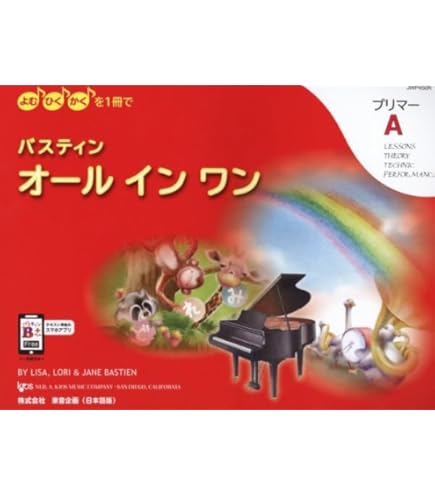 ☆【極美品】甲南 コウナン 補助ペダル SP-D ピアノ Amazon | コウナン 甲南 ピアノ補助ペダル SP-D | 補助ペダル