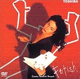 �t�F�e�B�b�V��