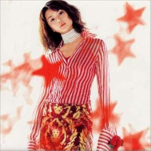 邦楽 potion CD 邦楽 potion CD Amazon.co.jp: POTION (ポーション): Music