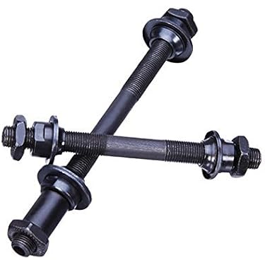 Amazon.co.jp 売れ筋ランキング: 自転車用ハブ の中で最も人気のある