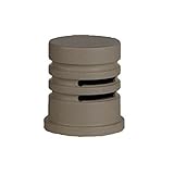 Blanco Airgap 1-in 441319 1