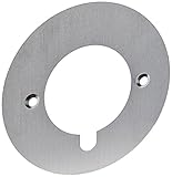 Symmons T-29B Model B Temptrol Dial Plate [並行輸入品]