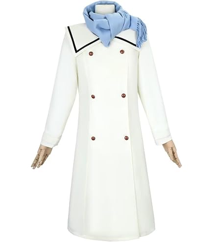 Amazon.co.jp: ACOS うたの☆プリンスさまっ♪ 早乙女学園男子指定