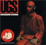 �A�I�k�}�V�Y�}