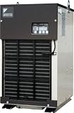 TRUSCO ダイキン インバータオイルコン AKZ329