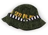 Disney(ディズニー) 帽子 Hat/Cap 男の子
