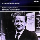 �w���f��:����̉��y(�N�����U���_�[��)