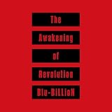 The Awakening of Revolution(�����B)