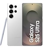 Amazon.co.jp: Samsung Galaxy S25 Ultra 256GB｜チタニウム グレー