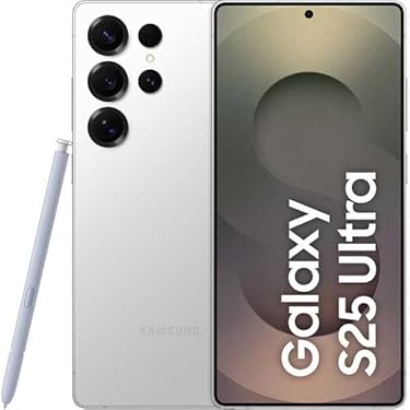 Amazon.co.jp 最新リリース: 携帯電話本体 の新着ランキングです。